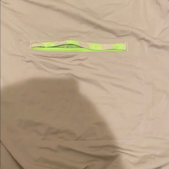 packable ivivva jacket - Picture 2 of 6